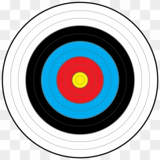 Tortoise - Wheel, HD Png Download
