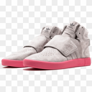 Yeezy 750 Alternatives, HD Png Download