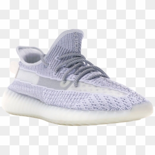 Yeezy Static 350, HD Png Download