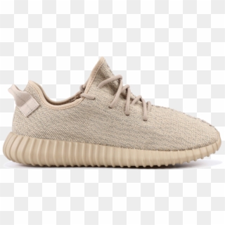 Yeezy Boost 350 Png , Png Download, Transparent Png