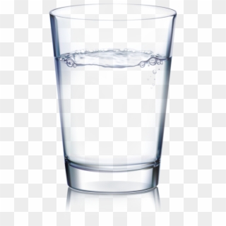 Glass Of Water Png PNG Transparent For Free Download - PngFind