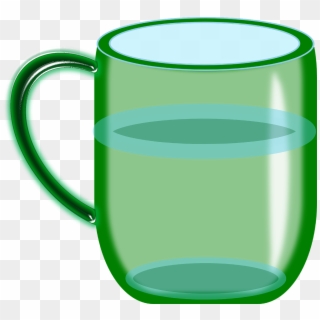 Glass Water Drink Bubble Png Image - Beer Stein, Transparent Png