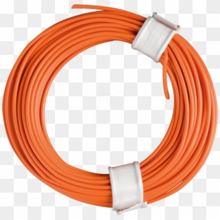 Wire Png Free Download - Ethernet Cable, Transparent Png
