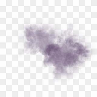 Smoke Png - اللهم ارحم واغفر لخالي, Transparent Png