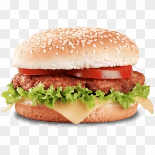 Hamburger, Burger Png Image Mac Burger - Burger Png, Transparent Png