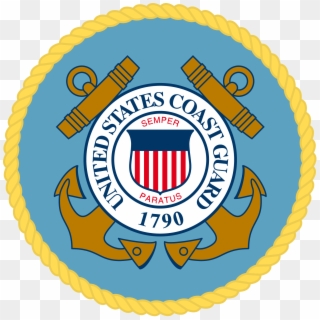 United States Army Logo Vector - United States Coast Guard Veteran, HD Png Download