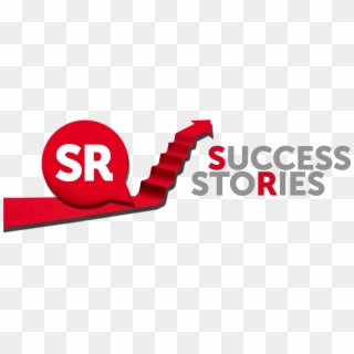 Success Stories - Success Story Png, Transparent Png