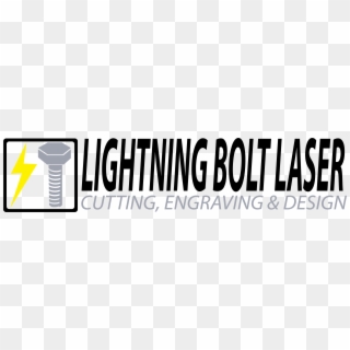 Lightning Bolt Laser - Fermer, HD Png Download