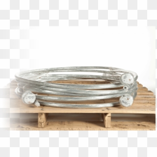 Baling Wire - Coffee Table, HD Png Download