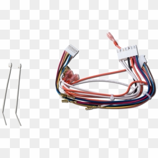 041a7948- Wire Harness Kit, Dual Light - Networking Cables, HD Png Download