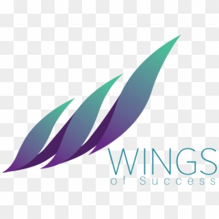 Wings Success Summit - Graphic Design, HD Png Download