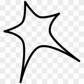 Star Outline - White Photo For Instagram PNG Transparent With Clear  Background ID 273956 png - Free PNG Images