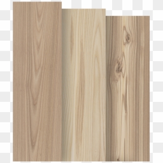 Plank Flooring Dinesen Ash Px - Plank, HD Png Download
