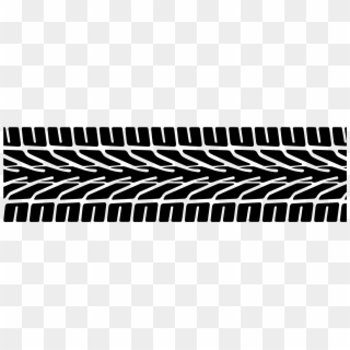 Tire Tracks Icons Png Free Png And Icons Downloads, Transparent Png