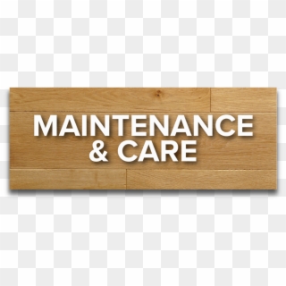 Maintenance & Care - Controleur Des Douanes, HD Png Download