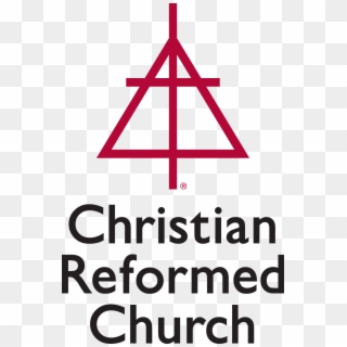 Jpg - Christian Reformed Church In North America, HD Png Download