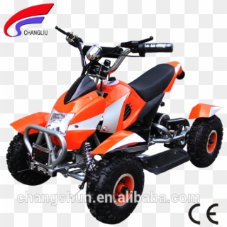 All-terrain Vehicle, HD Png Download