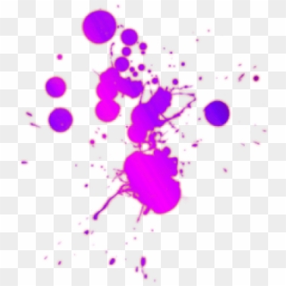 Holi Colors Png PNG Transparent For Free Download - PngFind