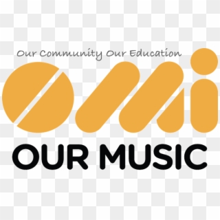 Our Music Institute To Offer A Wide Range Of Classes - Poster, HD Png Download