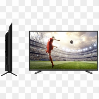 49 Inch Full Hd Ips Led Tv - Sanyo Led Tv 49 Inch Price, HD Png Download