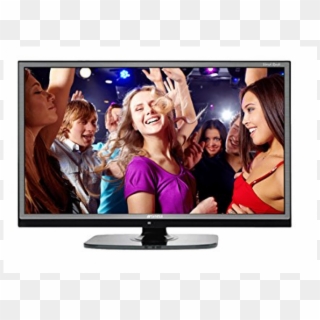 Tv-700x700 - Png - Sansui Led Tv 32 Inch Price, Transparent Png