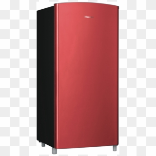 Hisense Hr6bf157r 157l Single Door Refrigerator, HD Png Download