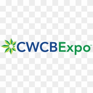 Cwcbexpo - Cannabis World Congress And Business Expo, HD Png Download