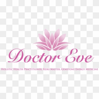 Doctor Eve Information - Fleur De Lotus, HD Png Download