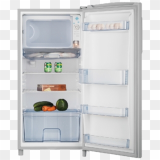 Previous - Next - Refrigerator, HD Png Download