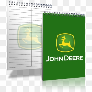 John Deere, HD Png Download