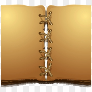 Ancient Book Png Clipart Best Web Clipart - Old Book Clipart Png, Transparent Png