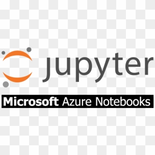 Jupyter-01 - Ipython, HD Png Download