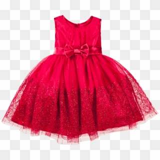 3year Baby Girl Dress, HD Png Download