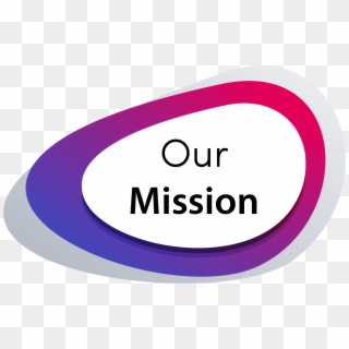 Mission Statement - Circle, HD Png Download