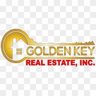 Find Bay Area Real Estate, Homes For Sale, Mls Listings, - Golden Key Real Estate Inc, HD Png Download