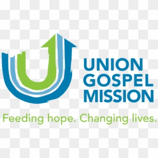 Winnipeg Union Gospel Mission, HD Png Download