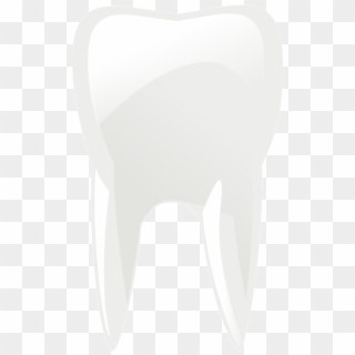 Molar Teeth Tooth Dental Care Png Image, Transparent Png