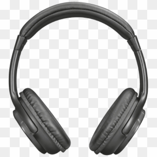 Ziva Bluetooth Wireless Headphones - Altec Lansing Bluetooth Headphones, HD Png Download