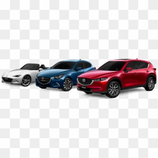 Mandurah Mazda - Mazda 5 Suv, HD Png Download