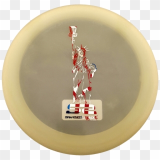 Plate, HD Png Download