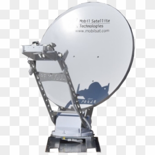 Satellite Internet For Rv - Television Antenna, HD Png Download