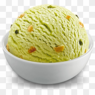 Khandala Special - Vadilal Ice Cream Cup, HD Png Download