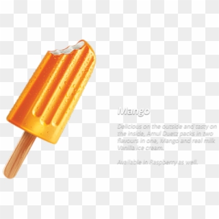Ice Cream Bar, HD Png Download