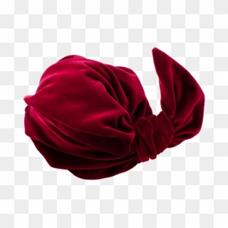 Graphic Royalty Free Vesper Purchase Online Kiriko - Velvet, HD Png Download