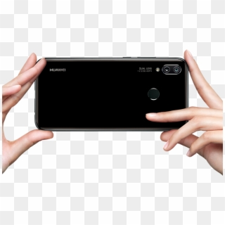 Huawei P20 Lite 16 2 Megapixels Dual-camera - گوشی هواوی نوا3ای, HD Png Download