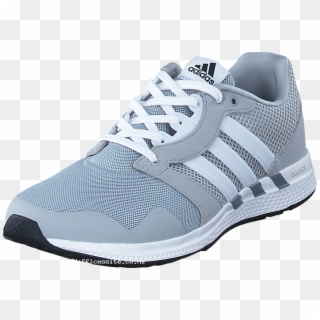 Adidas Sport Performance Equipment 16 M Clear Onix/ftwr - Basketball Shoe, HD Png Download
