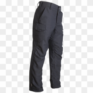 Gen Ii Tactical Pant S469 Midnight Navy Athletic Fit - Pocket, HD Png Download