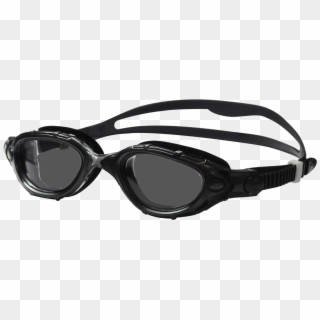 Swimming Goggles Png, Transparent Png