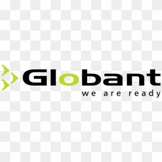 Globant, HD Png Download