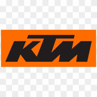 Bajaj Press Media Kit Bajaj Auto - Logo Ktm 2019, HD Png Download